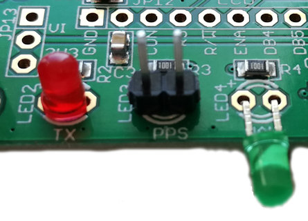 Hardware | RFzero™ – where it all starts